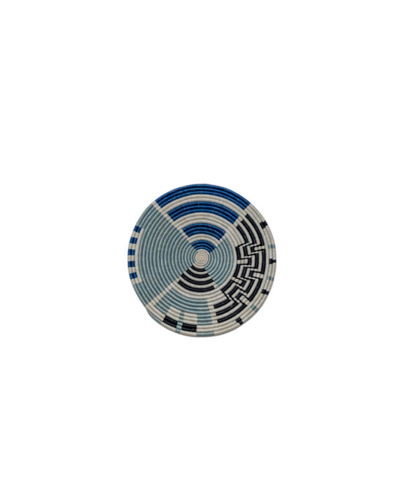 WH0016