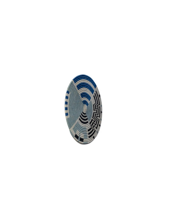 WH0016 - Image 2