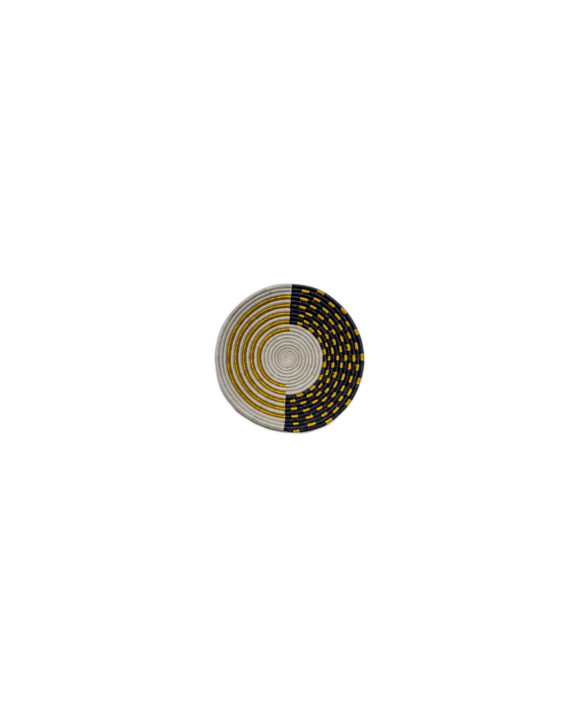WH0022