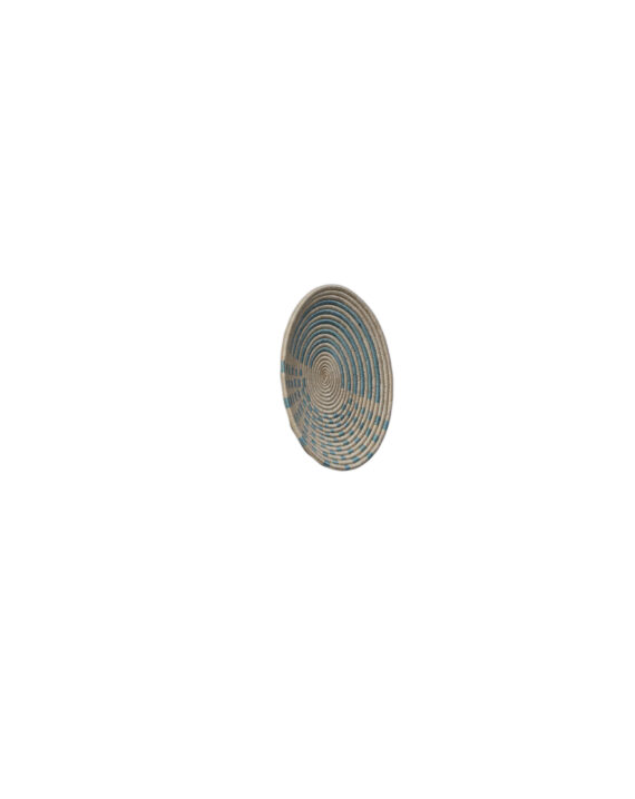 WH0021 - Image 2